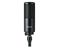 SHURE SM4-K - 1278448 - zdjęcie 3